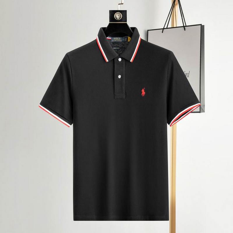 polo Men's Polo 662